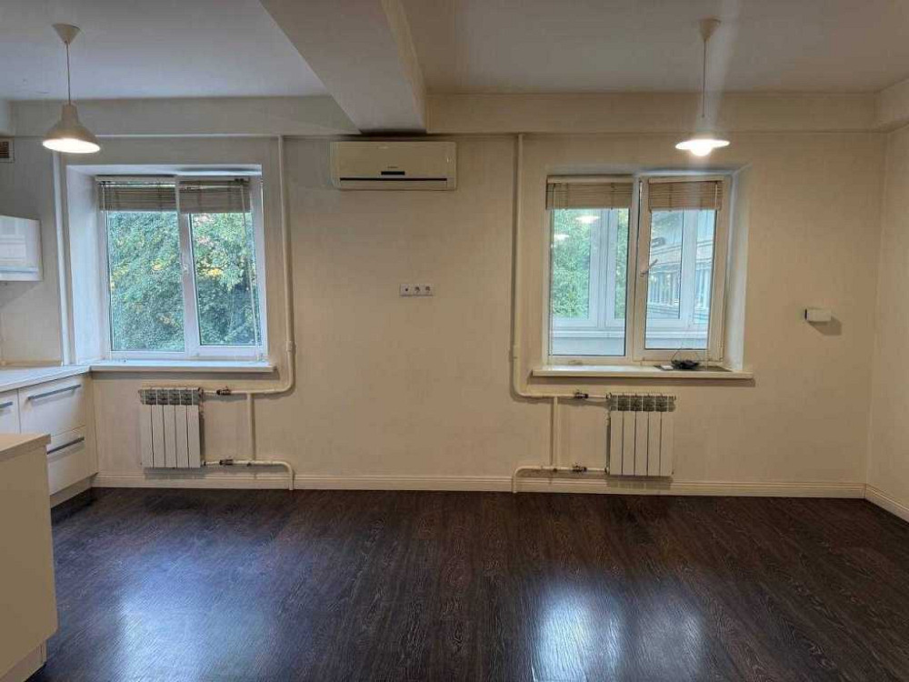 продажа 2-к квартира Киев, Голосеевский, 85000 $ Київ - зображення 12