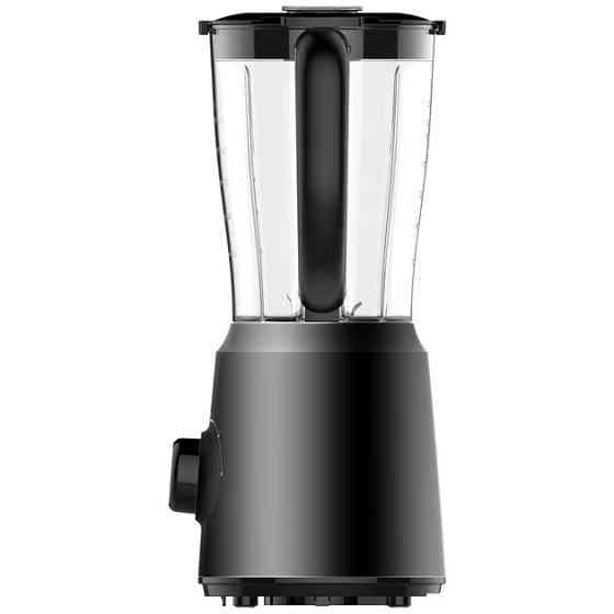 Блендер стационарный Sogo SS-5088 500 Вт черный Киев