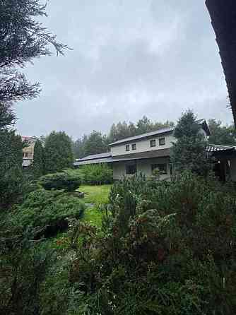 продажа 7-к дом Киево-Святошинский, Гореничи, 290000 $ 