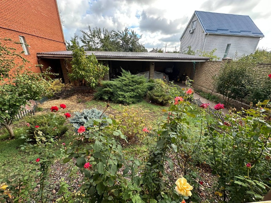 Продам будинок 322 м2 вул.Кривоноса Ремонт Меблі Техніка Торг Дніпро - зображення 2