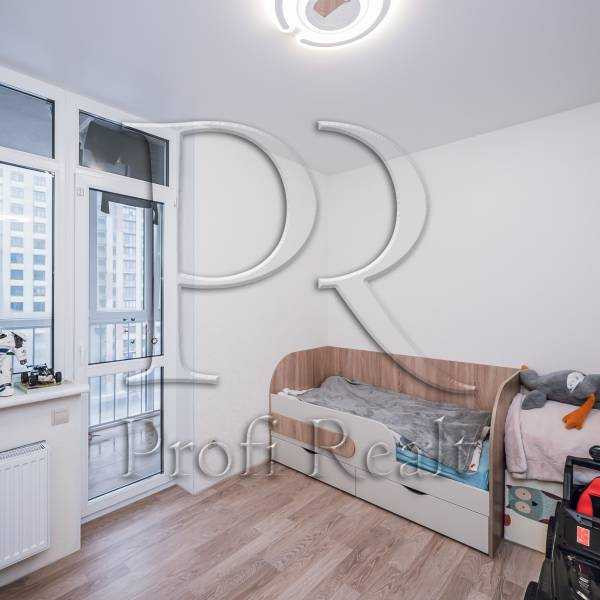 продажа 2-к квартира Киев, Подольский, 140000 $ Київ - зображення 7