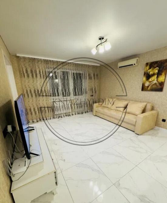 Оренда 3-х к. квартири м. Шулявська. № 11201062 Київ - зображення 10