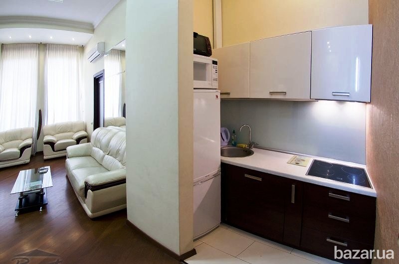 Ритм большого города Дніпро - зображення 4