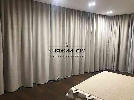 Здам 4к квартиру,ЖК Сонячна Брама,6 хв.до м.Теремеки Київ