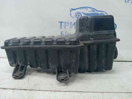 Резонатор воздушного фильтра SsangYong Korando C200 2.0 DIESEL D20DT 2010 (б/у) Киев