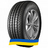 215/60 R17 Viatti Bosco H/T V-238 96H Легкова шина Київ