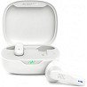 Bluetooth-гарнітура JBL Wave Flex White (JBLWFLEXWHT) Харків