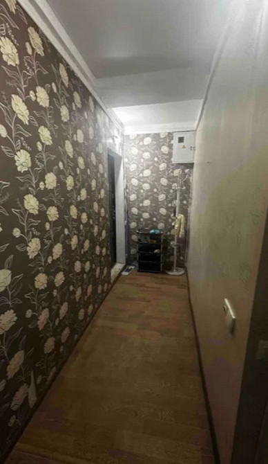 Оренда 2 квартири по проспекту Голосіївський 94 Киев - изображение 10