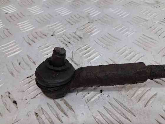 Рулевая рейка Suzuki Grand Vitara 2005-2016 4858065J51 (Арт. 62071) Киев