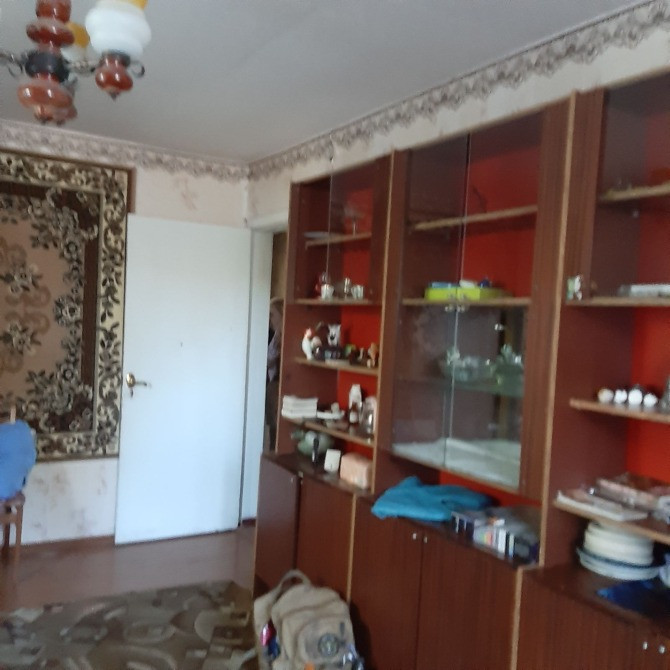 Продам будинок 85,5 кв.м. в с.Липівка Макаров - изображение 1