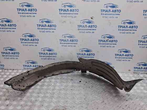 Подкрылок передний левый Toyota Prado 2003-2009 5387660040 (Арт. 80618) Київ
