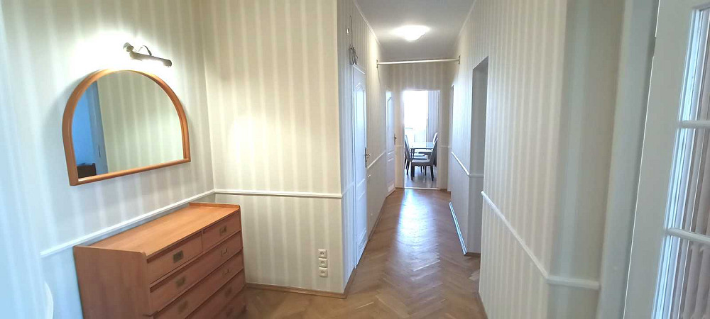 продажа 3-к квартира Киев, Печерский, 145000 $ Киев - изображение 10