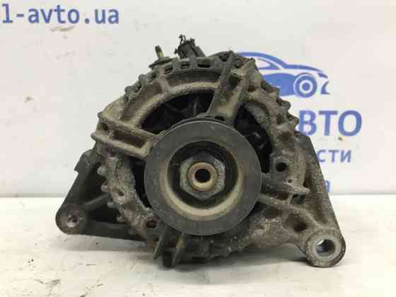 Генератор Toyota Avensis T25 1.8 БЕНЗИН 1ZZFE 2002 (б/у) Киев