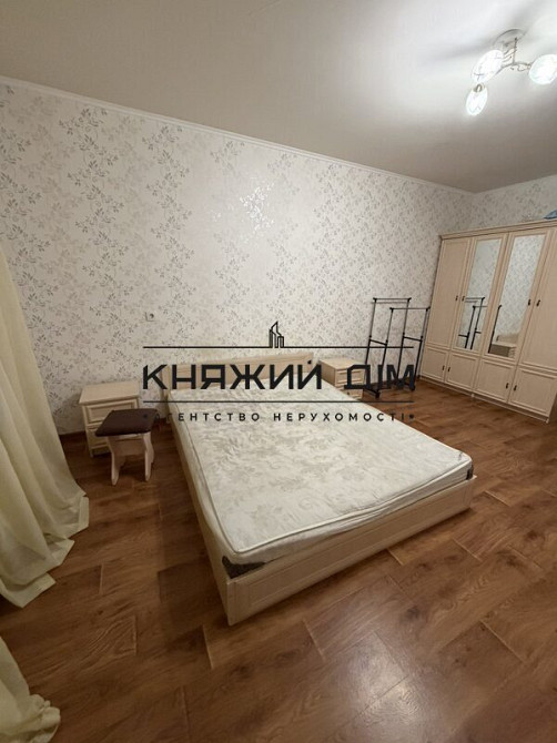 Оренда 1 кімнатна квартира м. Деміївська КОД 11203997 Київ - зображення 6