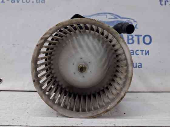 Моторчик печки Suzuki Grand Vitara JT 2.7 БЕНЗИН H27A 2005 (б/у) Киев