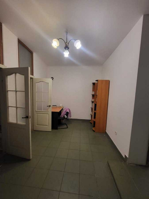 продажа офисное помещение Львов, Галицкий, 35000 $ Львов - изображение 7