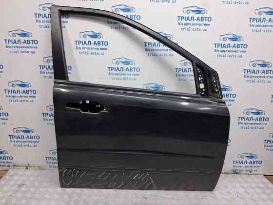 Дверь передняя правая SsangYong Actyon 2005-2010 6202109000 (Арт. 75299) Киев