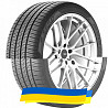 275/35 R22 Pirelli PZero All Season 104W Легкова шина Киев