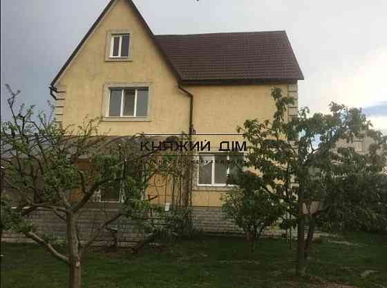 Аренда дома в с. Боярка. № 139088 Київ