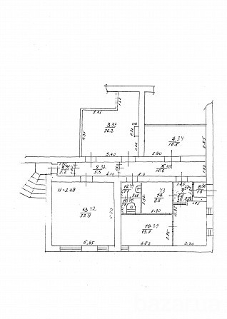 Сдам помещение в Центре Харьков - изображение 2