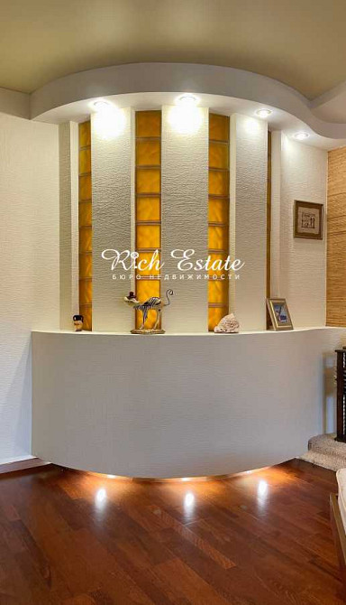 долгосрочная аренда 3-к квартира Киев, Голосеевский, 850 $/мес. Київ - зображення 11