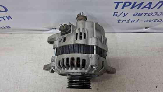 Генератор Mitsubishi Lancer 9 1.6 БЕНЗИН 4G18 2003 (б/у) Київ