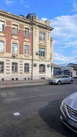 Центр 215м фасад. Без комісії Одеса