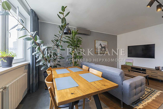 продажа 2-к квартира Киев, Голосеевский, 235000 $ Київ - зображення 9