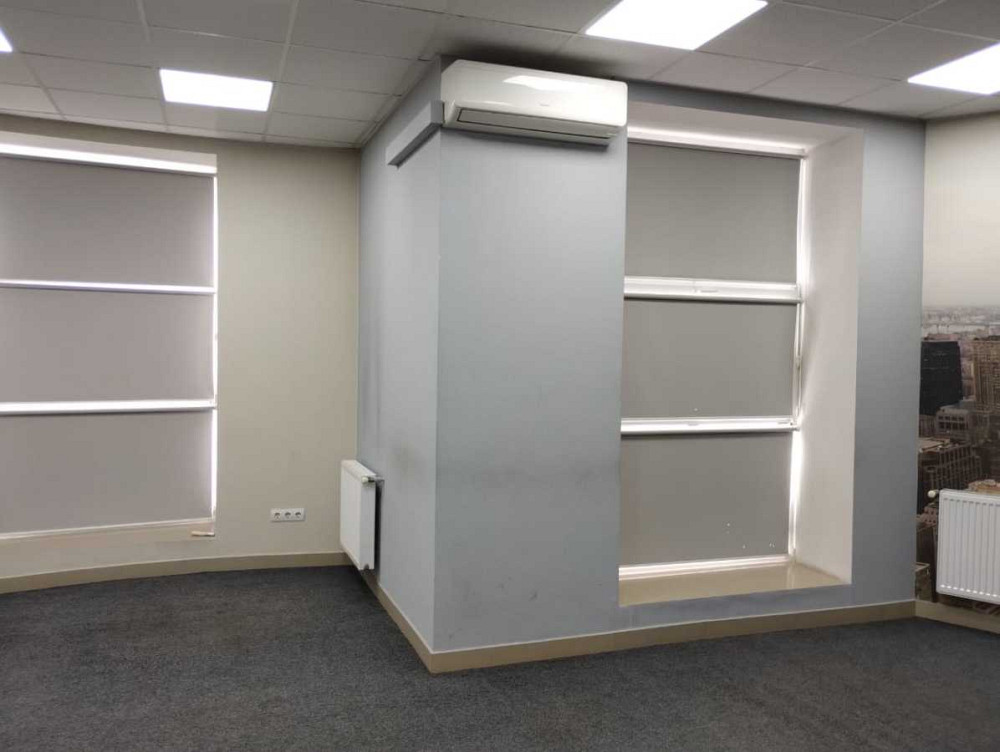 долгосрочная аренда торговые площади Ивано-Франковск, 52500 грн./мес. Івано-Франківськ - зображення 4