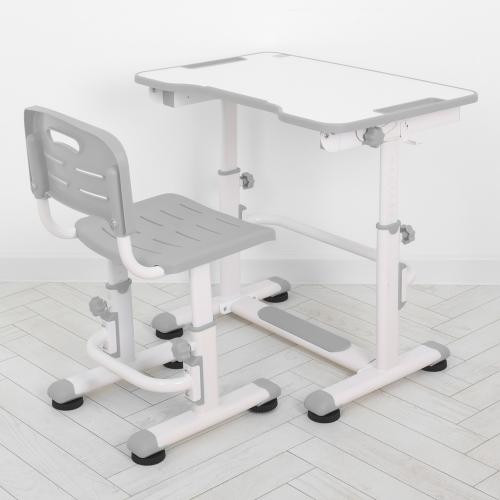 Парта M 4820-11 Кривой Рог - изображение 1