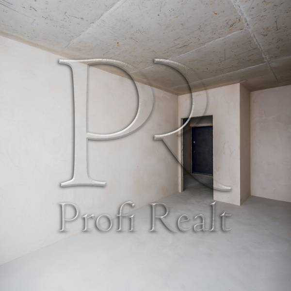 продажа 1-к квартира Киево-Святошинский, Святопетровское, 32000 $  - зображення 3