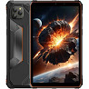Планшет Blackview Tab Active 5 6/128GB LTE Orange EU Харків