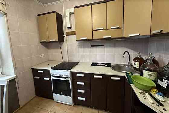 продажа 1-к квартира Ровно, 43500 $ Рівне