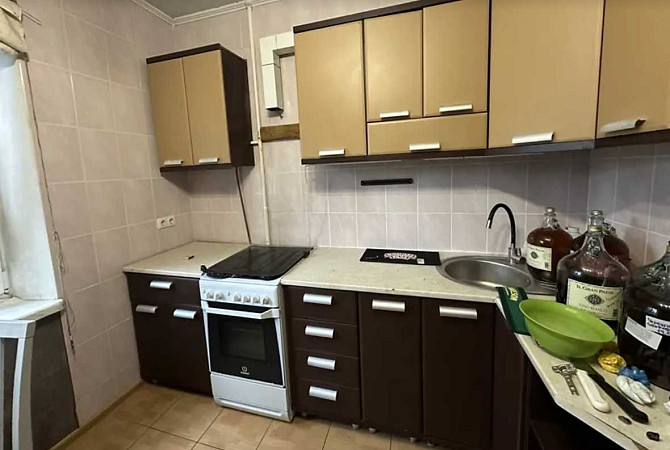 продажа 1-к квартира Ровно, 43500 $ Рівне - зображення 1