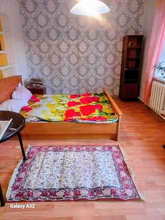 долгосрочная аренда 1-к квартира Одесса, Приморский, 7000 грн./мес. Одесса
