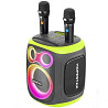 Bluetooth колонка Hopestar PartyBox 130 120W Херсон