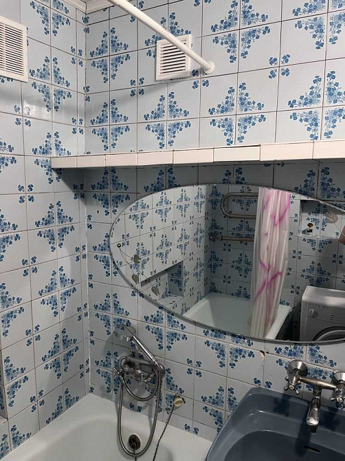 продажа 2-к квартира Киев, Шевченковский, 58000 $ Київ - зображення 7
