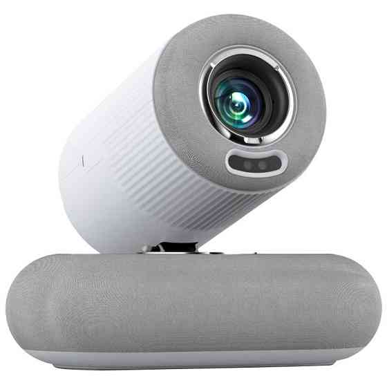 Проектор 4k Android K8 Херсон