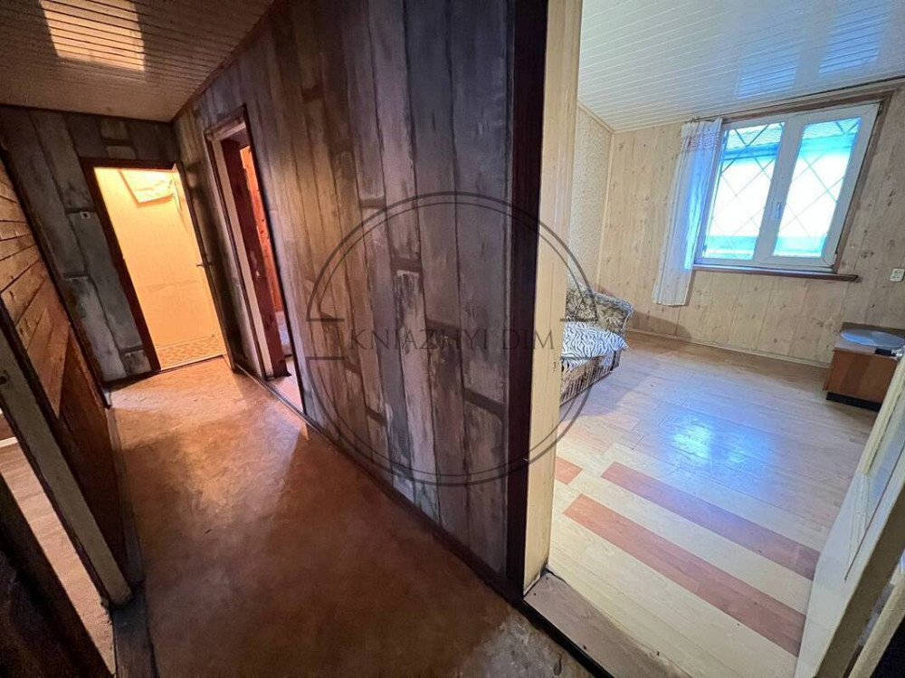 БЕЗ КОМІСІЇ! Продаж будинку на Осокорках, метро Славутич 10 хвилин пішки. № 2211718 Киев - изображение 4