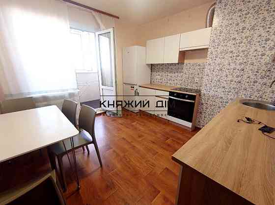 ПРОДАЖ чудова 2 к квартира м Харківська ЖК Ревуцький вул Ревуцького 54А. код 21147407 Киев