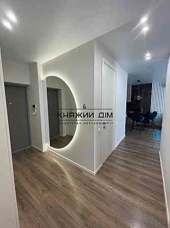 Продаж 2х кімнатної квартири ЖК Teleskop КОД № 21147050 Киев