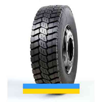 9 R20 Doupro ST928 144/142K Ведуча шина Киев