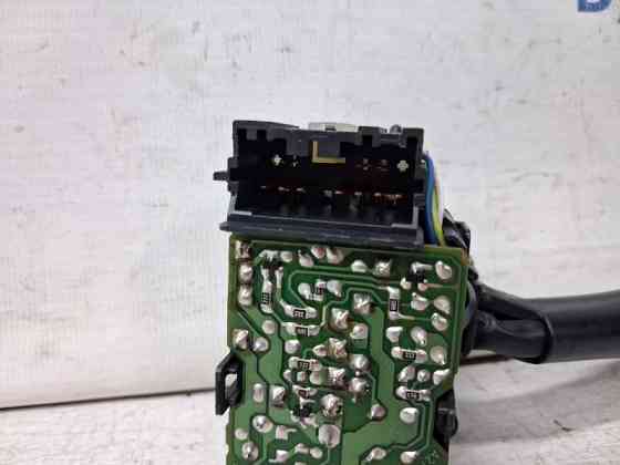 Переключатель подрулевой Mitsubishi Pajero Sport 1996-2008 MR309685 (Арт. 59955) Київ