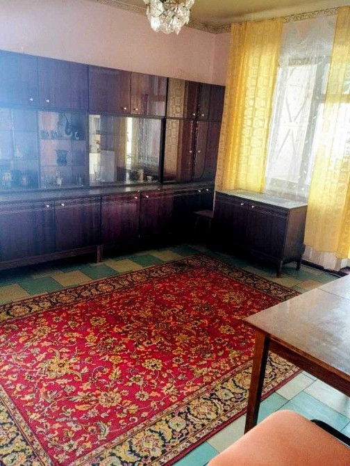 довгострокова оренда 1-к квартира Одеса, Київський, 5000 грн./міс. Одеса - зображення 3