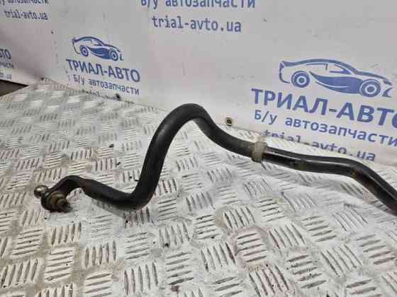 Стабилизатор передний Nissan Juke 2010-2019 54611BA61A (Арт. 55221) Киев