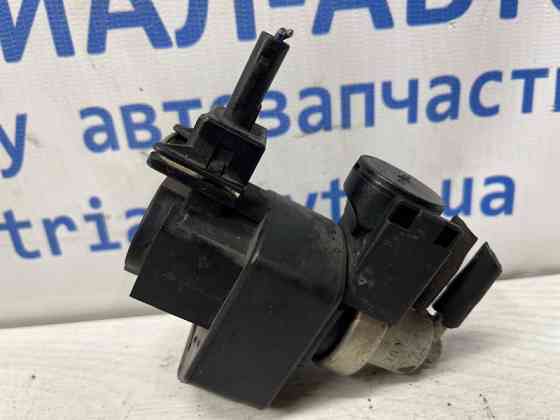 Клапан управления турбиной Hyundai I30 FD 1.6 DIESEL D4FB 2007 (б/у) Киев