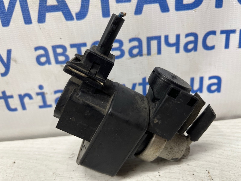 Клапан управления турбиной Hyundai I30 2007-2012 3512027050 (Арт. 76874) Киев - изображение 2