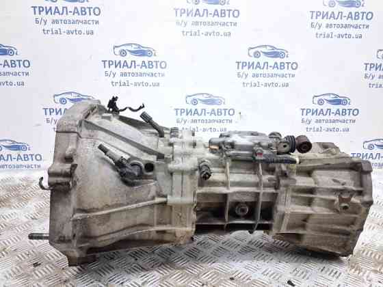 Коробка передач МКПП Suzuki Grand Vitara 2005-2016 2471165J00 (Арт. 62252) Київ