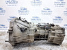 Коробка передач МКПП Suzuki Grand Vitara 2005-2016 2471165J00 (Арт. 62252) Київ