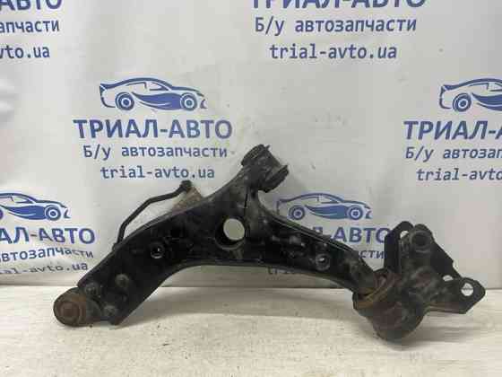 Рычаг передний нижний правый Ford Kuga 2011-2019 CV613A423AAC (Арт. 79364) Киев